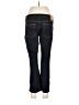 Fashion Nova Blue Jeans Size 11 - photo 2