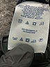 Lands' End Blue Jeans Size 14 - photo 5