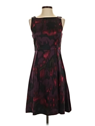 Theory Cocktail Dress (view 1)