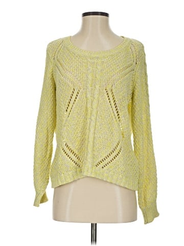 SONOMA life + style Pullover Sweater (view 1)