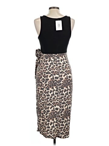 Honey Punch Cocktail Dress (view 2)