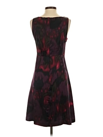 Theory Cocktail Dress (view 2)