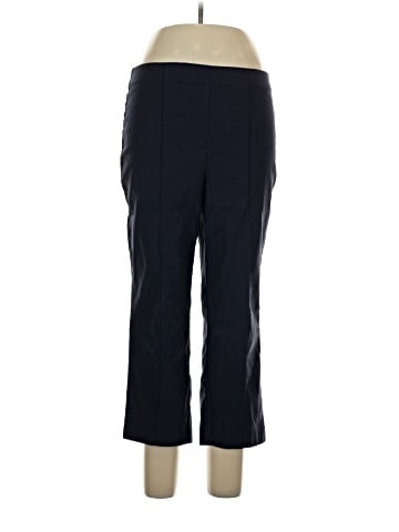 Rafaella Dress Pants (view 1)