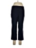 Rafaella Blue Dress Pants Size 14 - photo 1