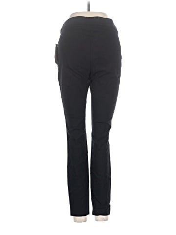 Maison Jules Active Pants (view 2)