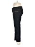 Fashion Nova Blue Jeans Size 11 - photo 5