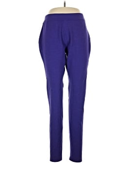 REI Active Pants (view 1)