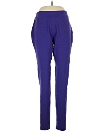 REI Active Pants (view 1)