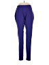 REI Solid Purple Active Pants Size L - photo 1