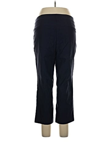 Rafaella Dress Pants (view 2)
