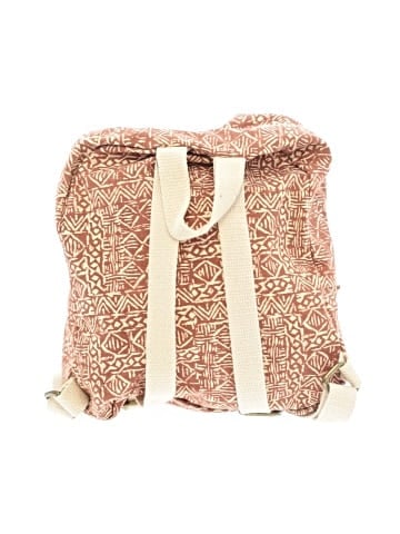 Billabong Backpack (view 2)