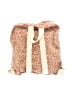 Billabong 100% Cotton Red Backpack One size - photo 2