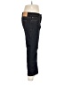 Fashion Nova Blue Jeans Size 11 - photo 4