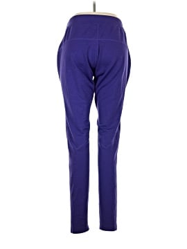 REI Active Pants (view 2)