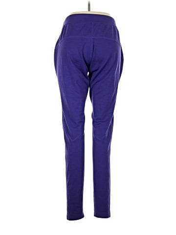 REI Active Pants (view 2)