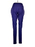 REI Solid Purple Active Pants Size L - photo 2
