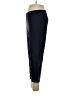 Rafaella Blue Dress Pants Size 14 - photo 5
