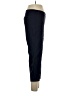 Rafaella Blue Dress Pants Size 14 - photo 4