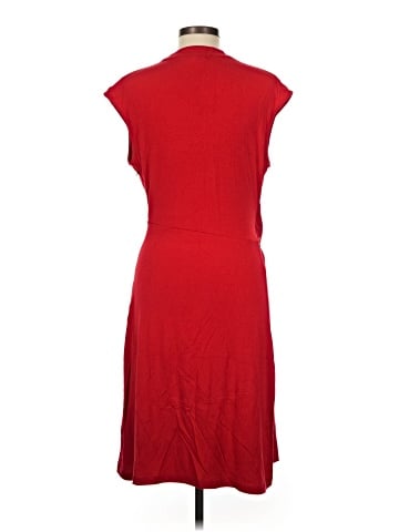 Catherine Malandrino Cocktail Dress (view 2)
