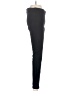 Maison Jules Solid Black Active Pants Size S - photo 4