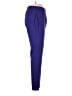 REI Solid Purple Active Pants Size L - photo 4