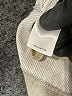 Halogen 100% Cotton Gray Blazer Size 0 (petite) - photo 7