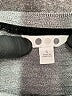 Three Dots Gray Pullover Sweater Size S - photo 7