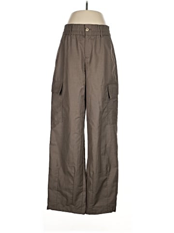 Noisy May Cargo Pants (view 1)