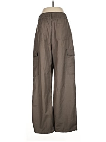 Noisy May Cargo Pants (view 2)
