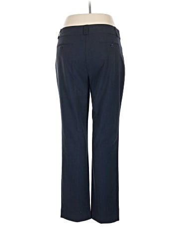 Anne Klein Dress Pants (view 2)