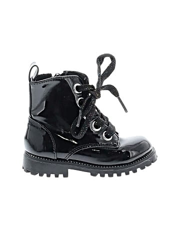 Seychelles Ankle Boots (view 1)