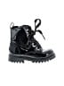Seychelles Black Ankle Boots Size 5 (baby) - photo 1