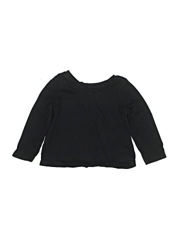The Children's Place Long Sleeve T-Shirt (view 1)