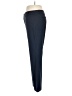Anne Klein Solid Blue Dress Pants Size 12 - photo 5