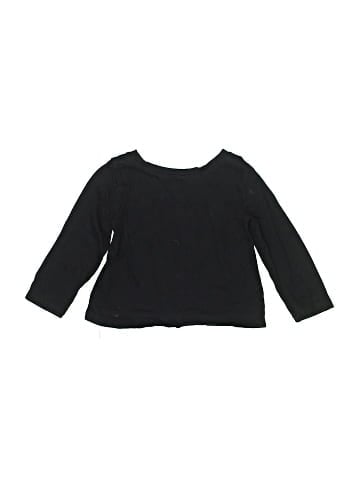 The Children's Place Long Sleeve T-Shirt (view 2)