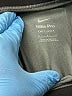 Nike Camo Silver Athletic Shorts Size M - photo 3