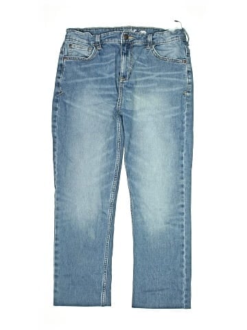 Cat & Jack Jeans (view 1)
