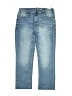 Cat & Jack Blue Jeans Size 16 - photo 1