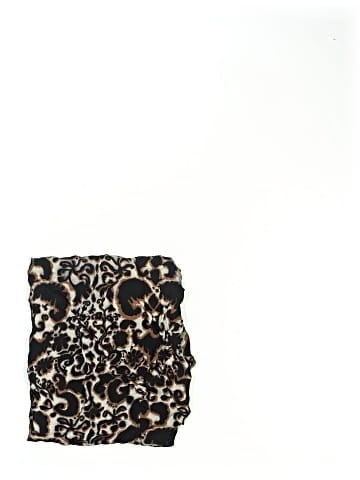 Esprit Scarf (view 2)