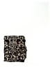 Esprit 100% Viscose Animal Print Black Scarf One size - photo 2