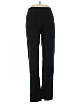Bally Total Fitness Active Pants (view 1)