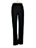 Bally Total Fitness Solid Black Active Pants Size L (estimated) - photo 1