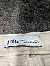 Zara Tan Jeans Size 12 - photo 7