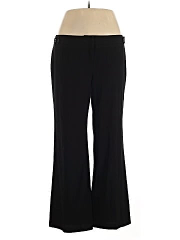 F&F Clothing Jeggings (view 1)