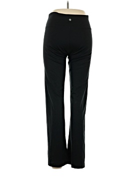 Bally Total Fitness Active Pants (view 2)