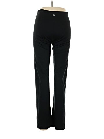 Bally Total Fitness Active Pants (view 2)