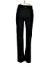 Bally Total Fitness Solid Black Active Pants Size L (estimated) - photo 2