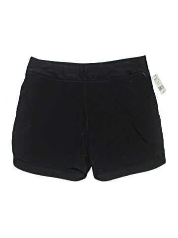 Lands' End Athletic Shorts (view 1)