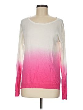 Design History Pullover Sweater (view 1)