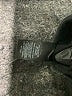 Express Solid Black Casual Skirt Size M - photo 5